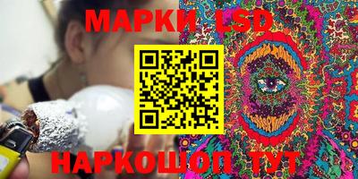 jwh Можга