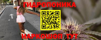 герыч Моздок