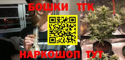 герыч Моздок